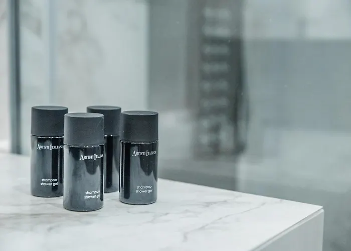 Hall View * Kalamata