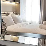 Hall View Apartmán