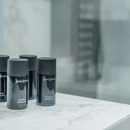 Hall View * Kalamata